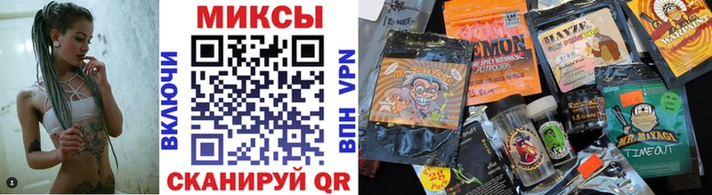 БУТИРАТ вода  гидра ТОР  Красновишерск  где можно купить наркотик 