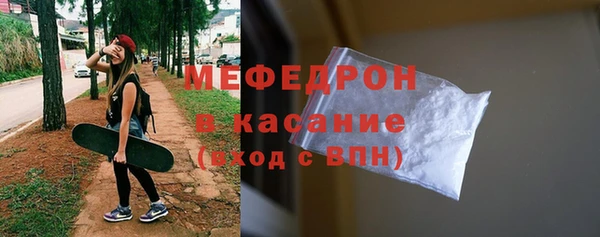 твердый Корсаков