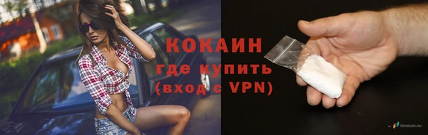PSILOCYBIN Кодинск