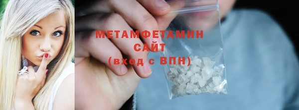 твердый Корсаков