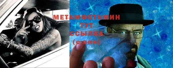 спайс Ладушкин